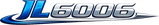 jl6006